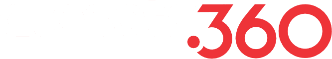 Closets 360